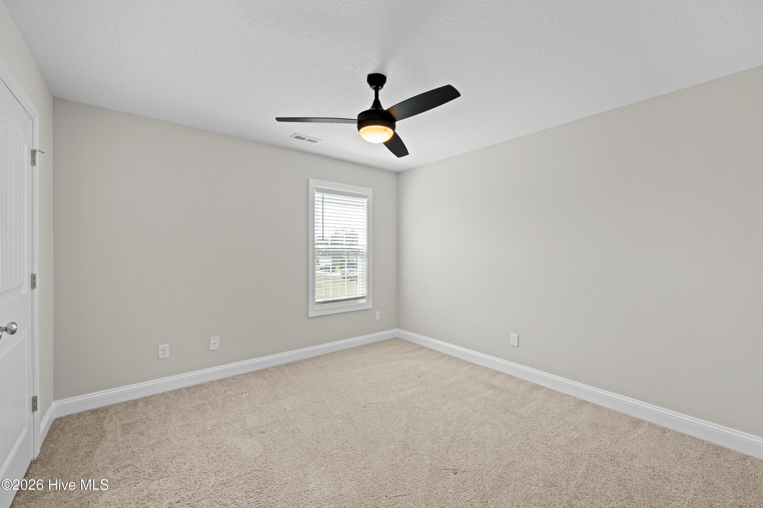 100561863 | Photo 25