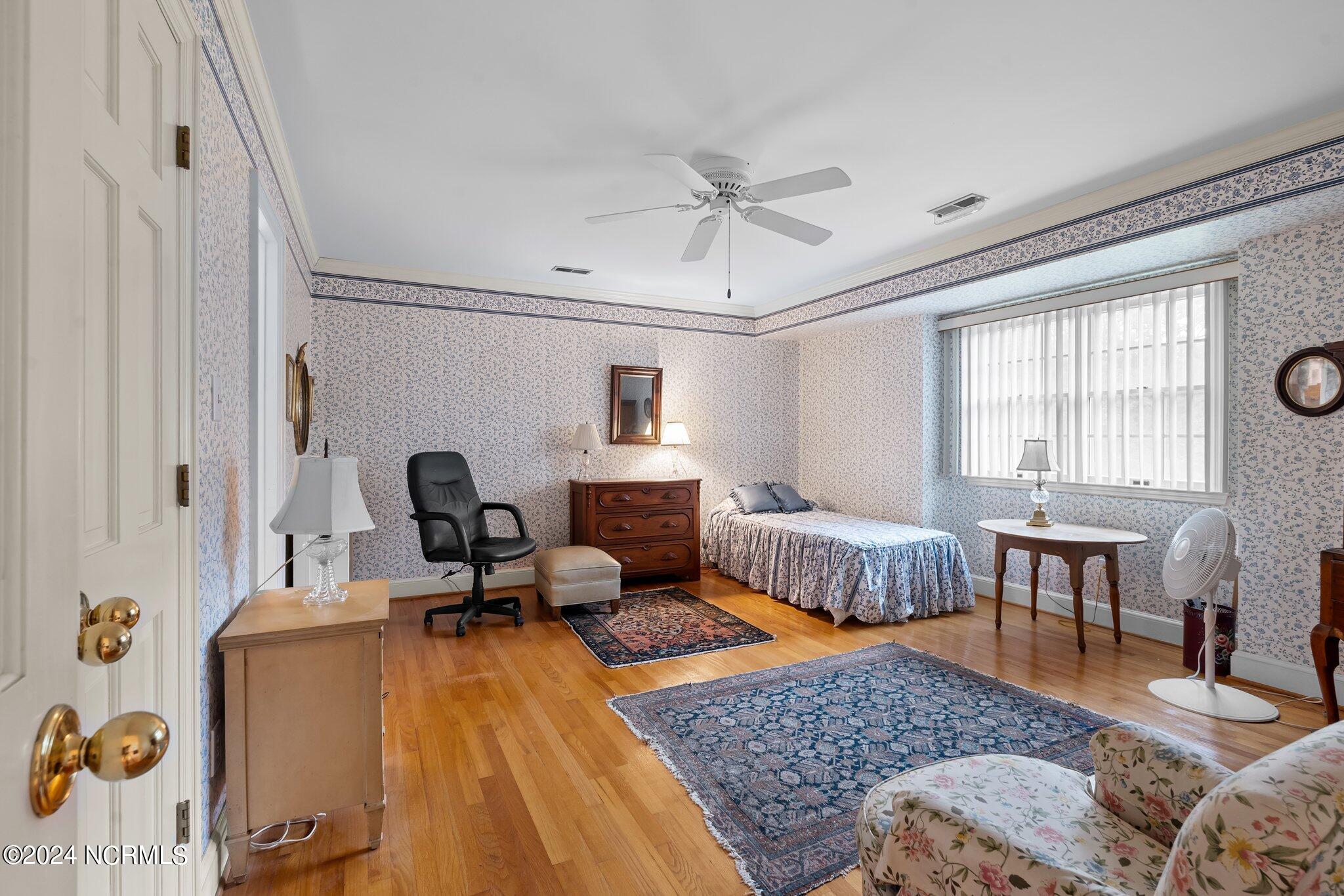 1039 Pasture Point Road,Merritt
