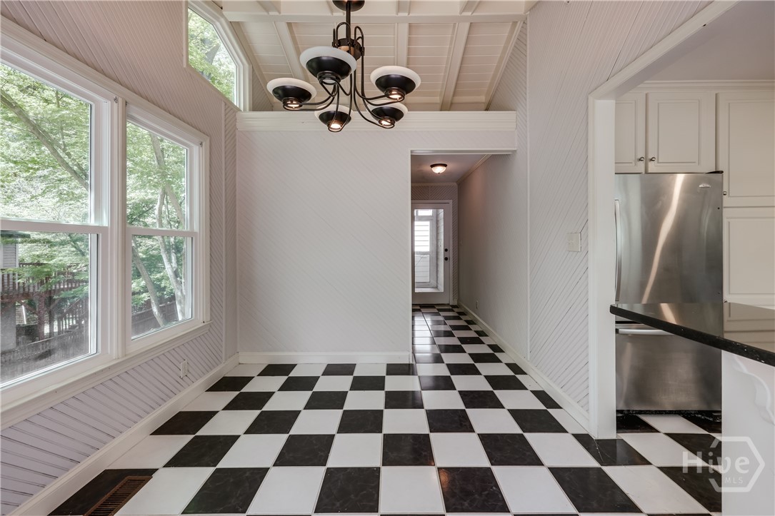 490 McWhorter Drive, Athens, GA 30606 Listing Photo  19