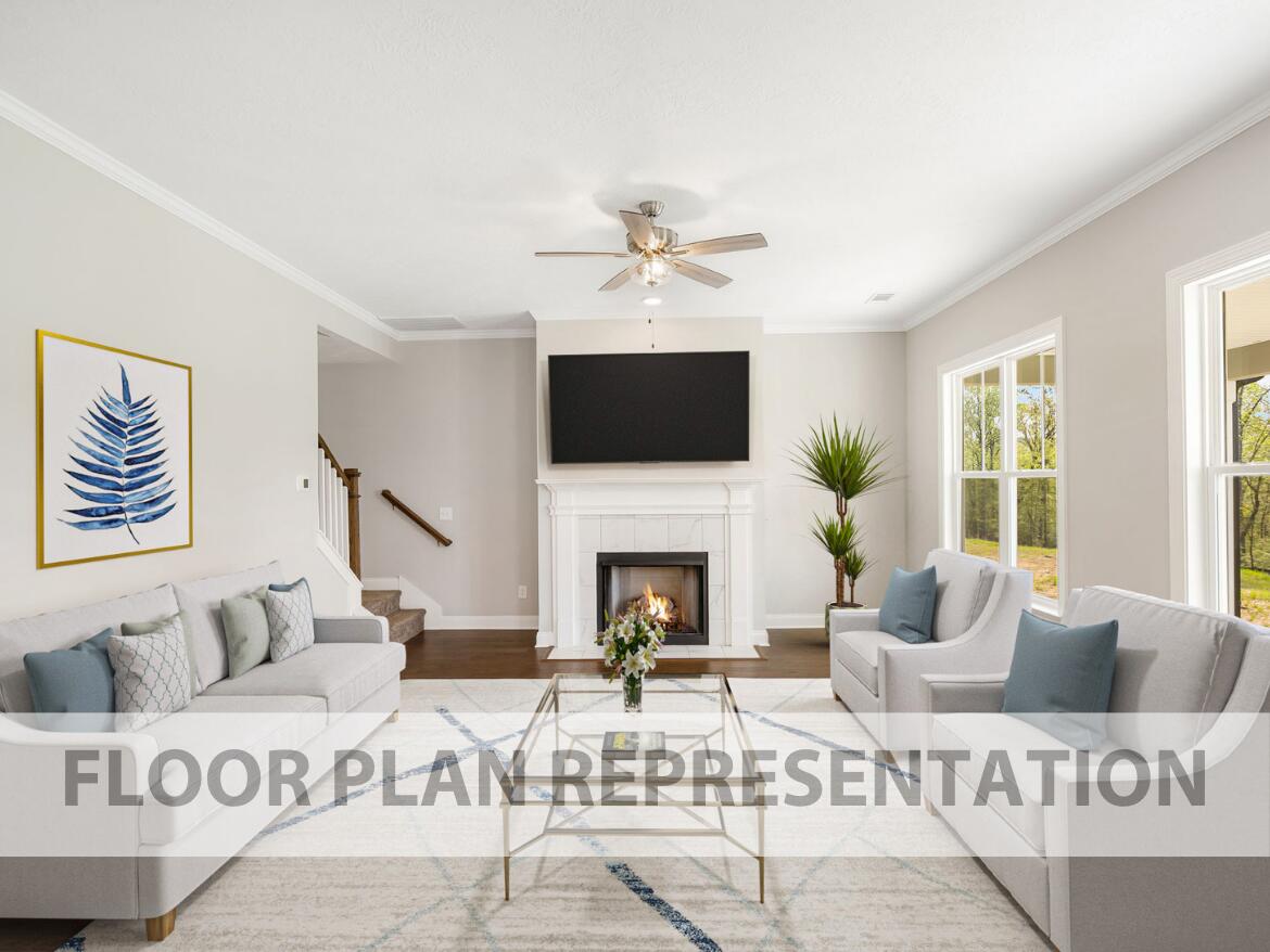 205 Windsor Drive UNIT Wd224, North Augusta, SC, 29860