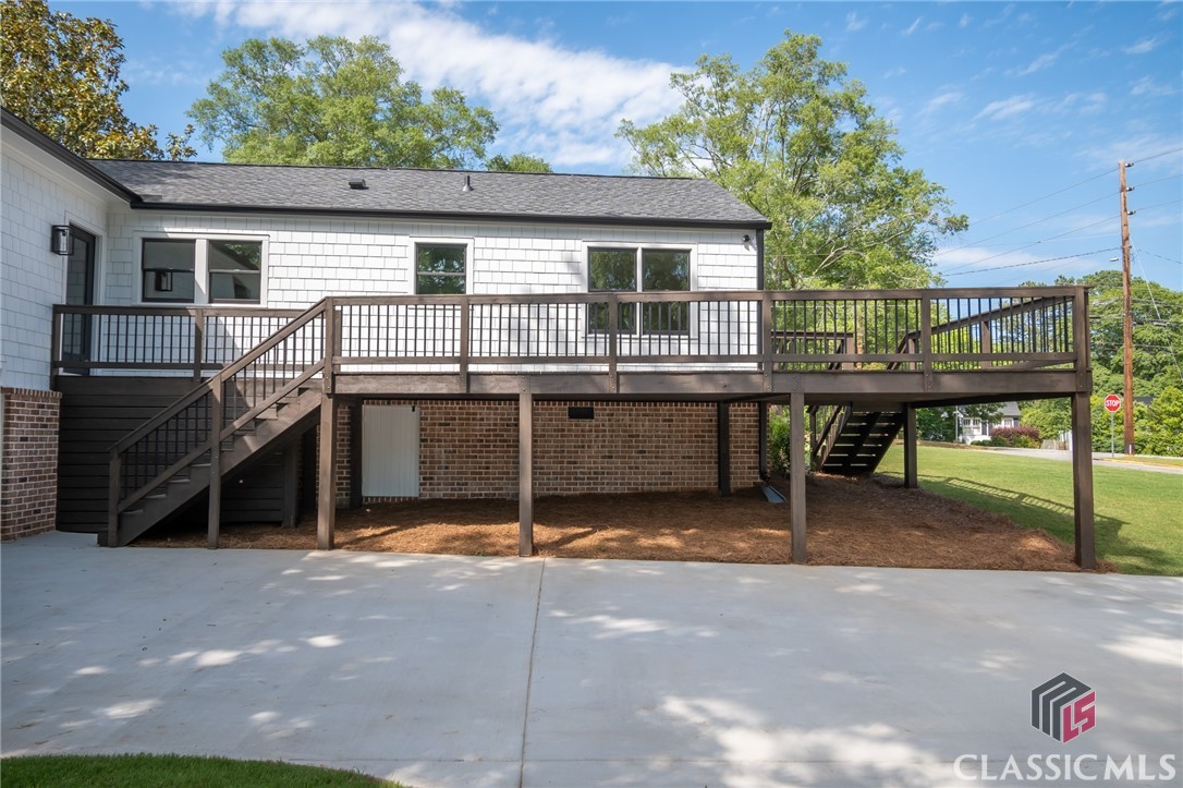 215 Holman Avenue, Athens, GA 30606 Listing Photo  63
