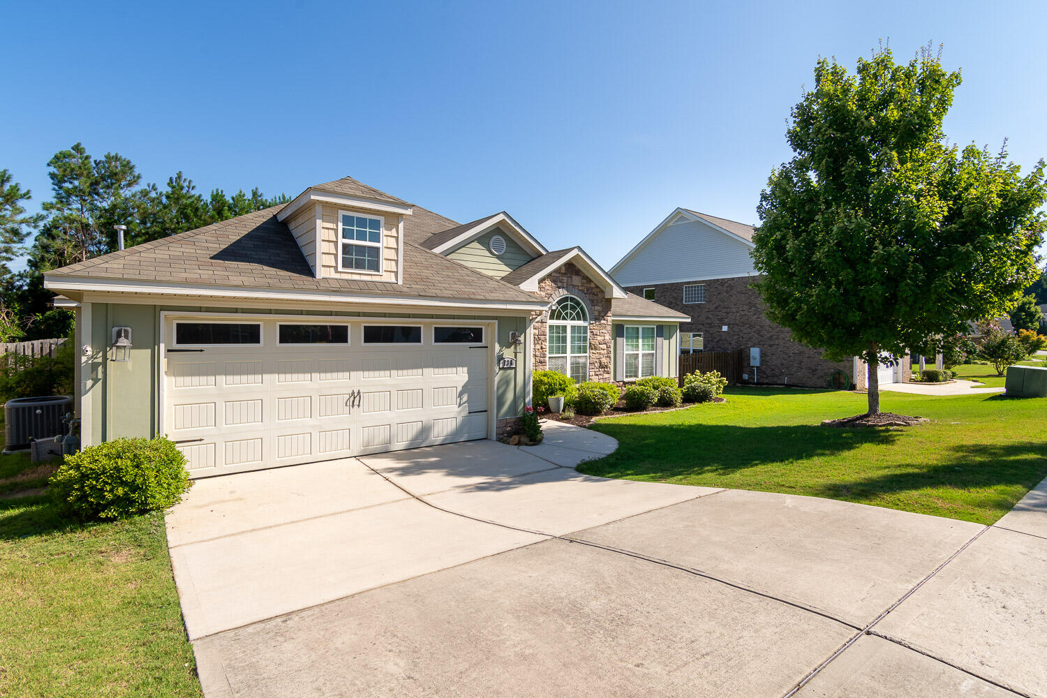 Homes for sale in North Augusta, SC | 138 Claridge St, North Augusta, SC 29860 | MLS# 545065