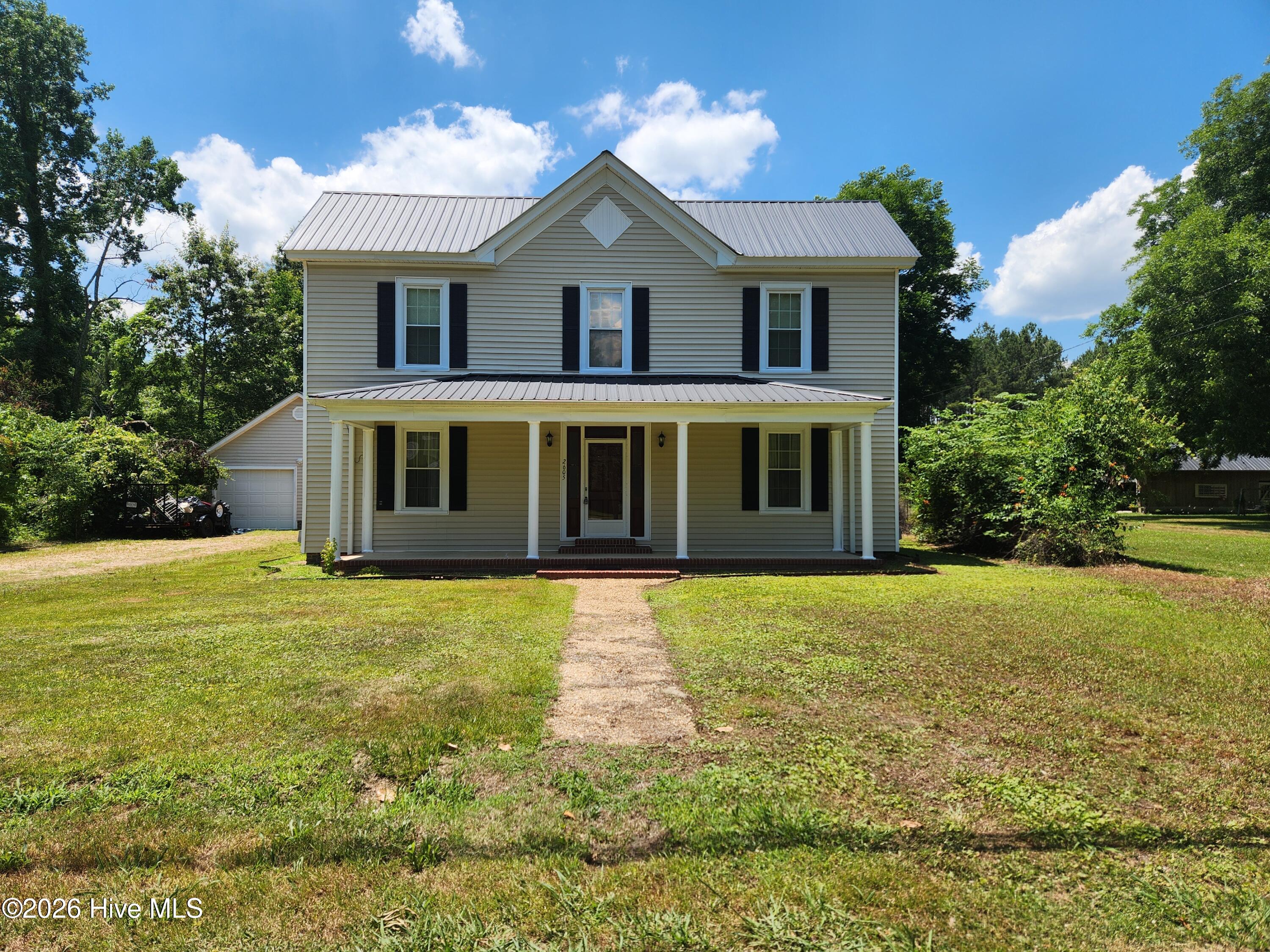Featured listings Featured listings