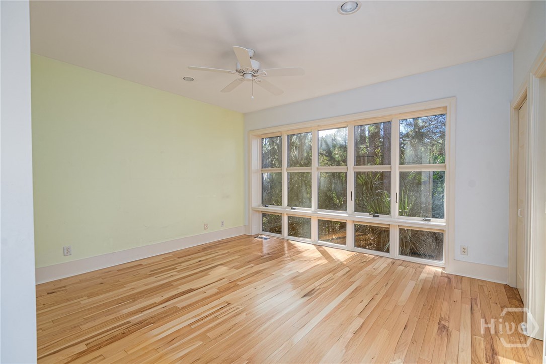 15 Marina Drive, Savannah, GA, 31411