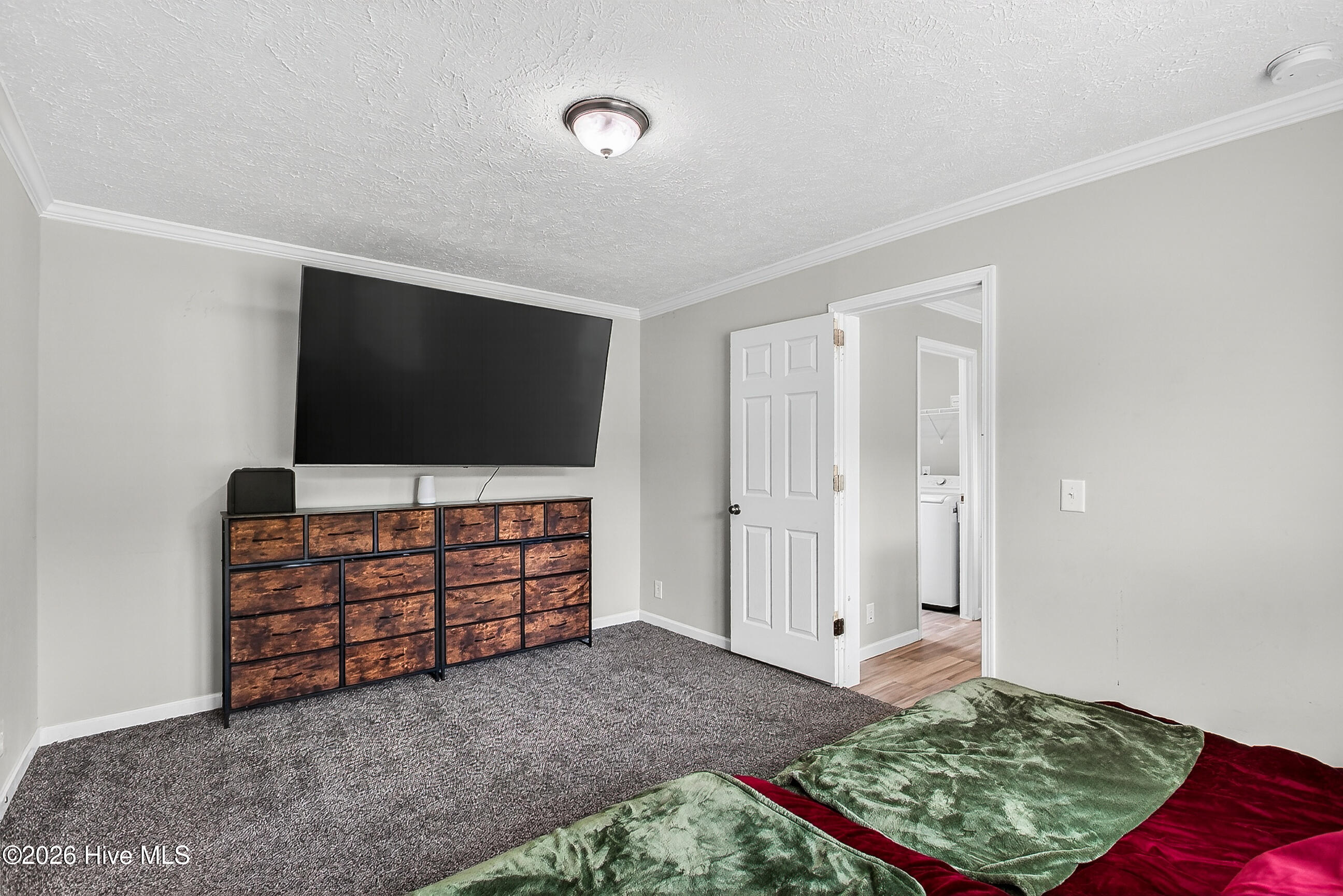 5640 W Nc 55 Highway,Cove City