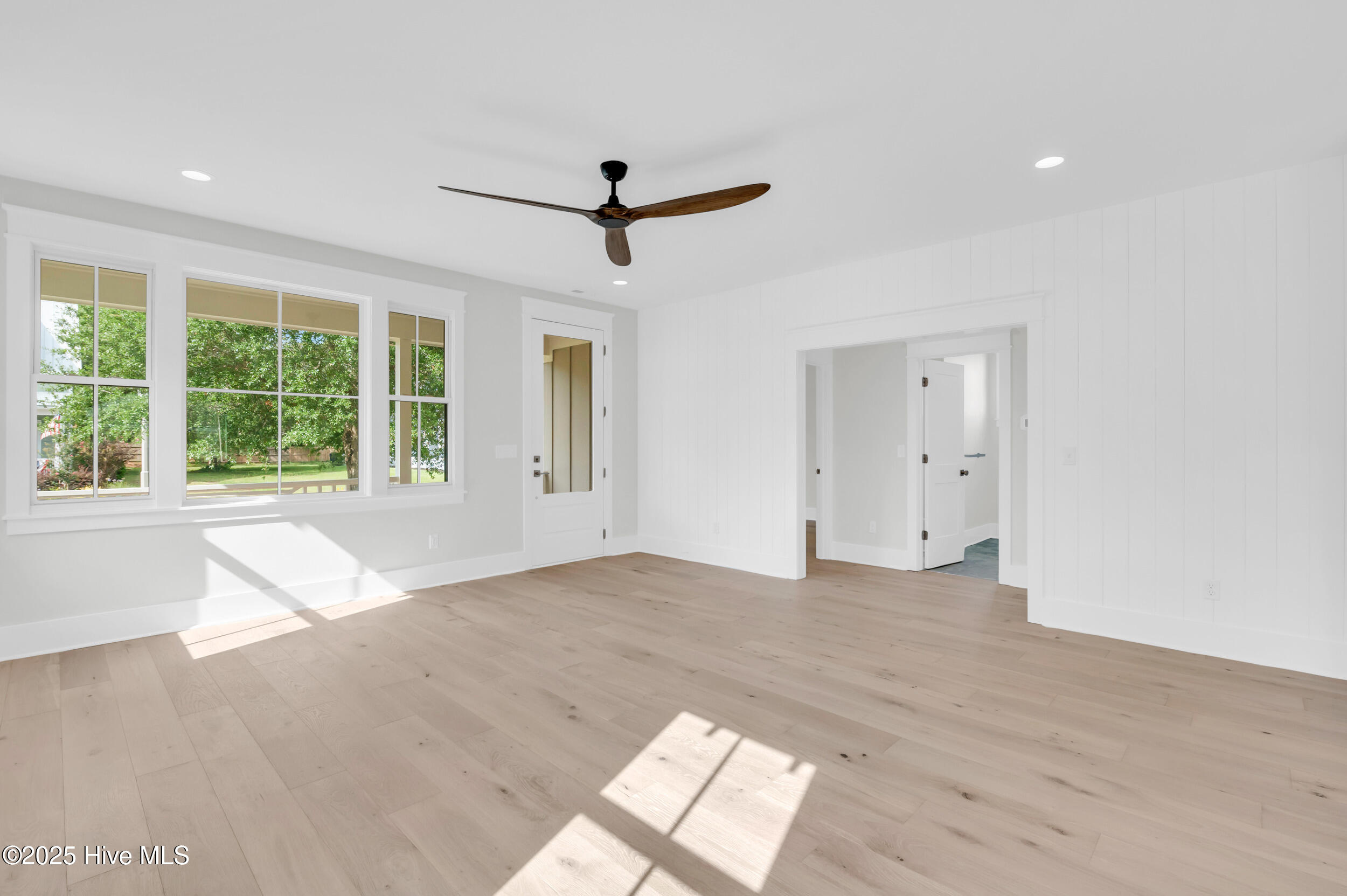 308 Fire Fly Lane, Southport, NC, 28461