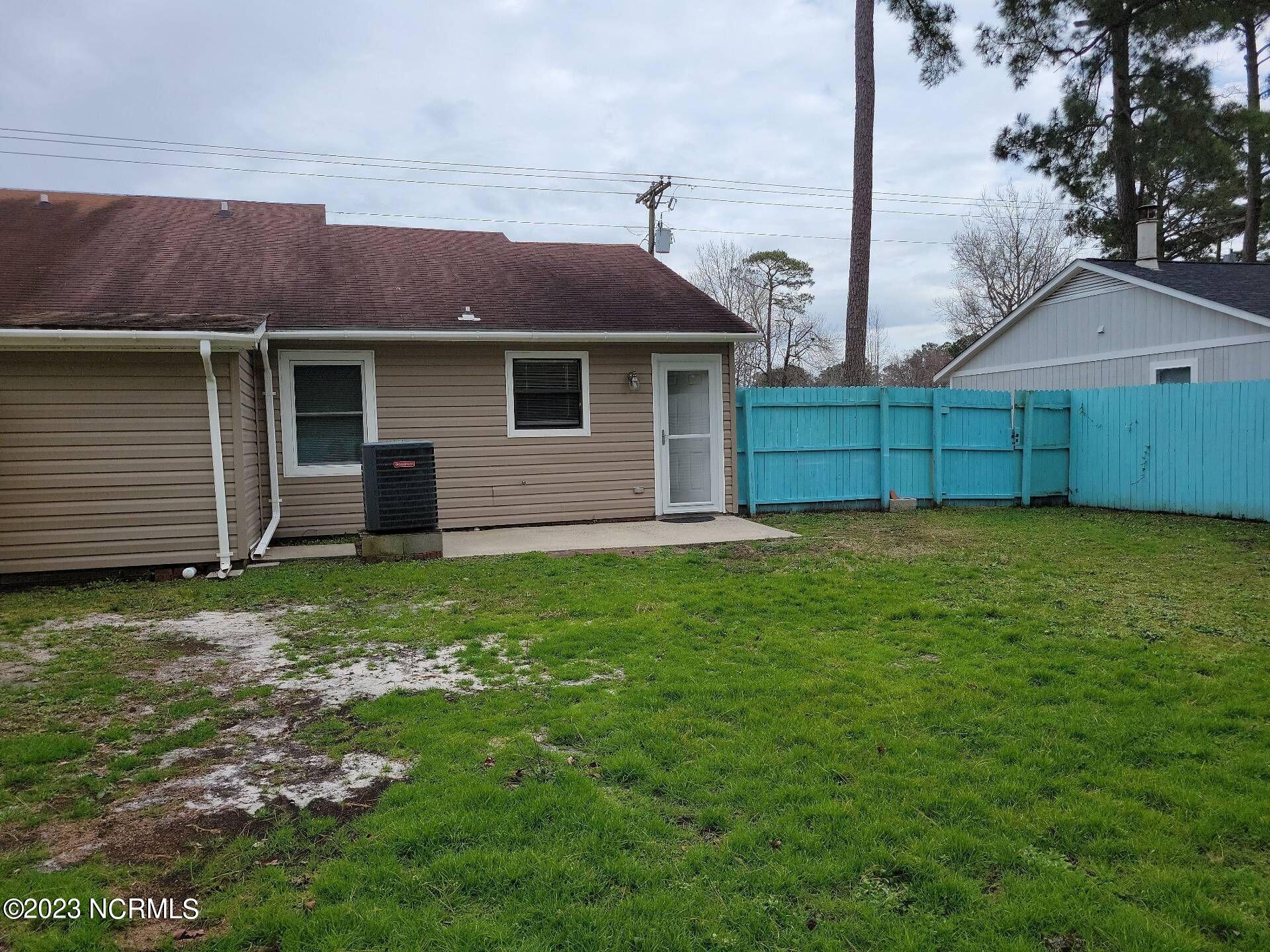 234 Webb Boulevard,Havelock