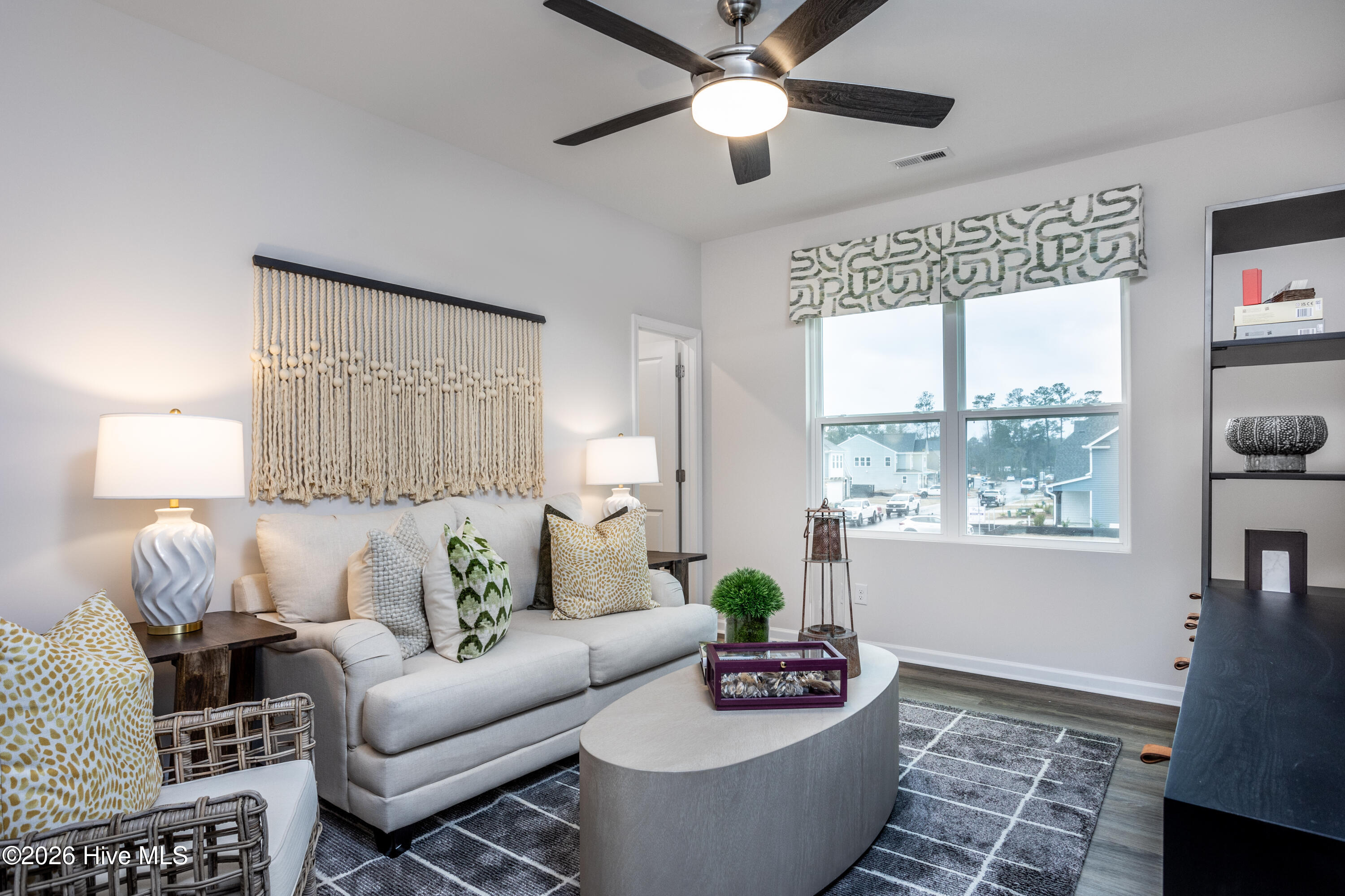 100547505 | Photo 23