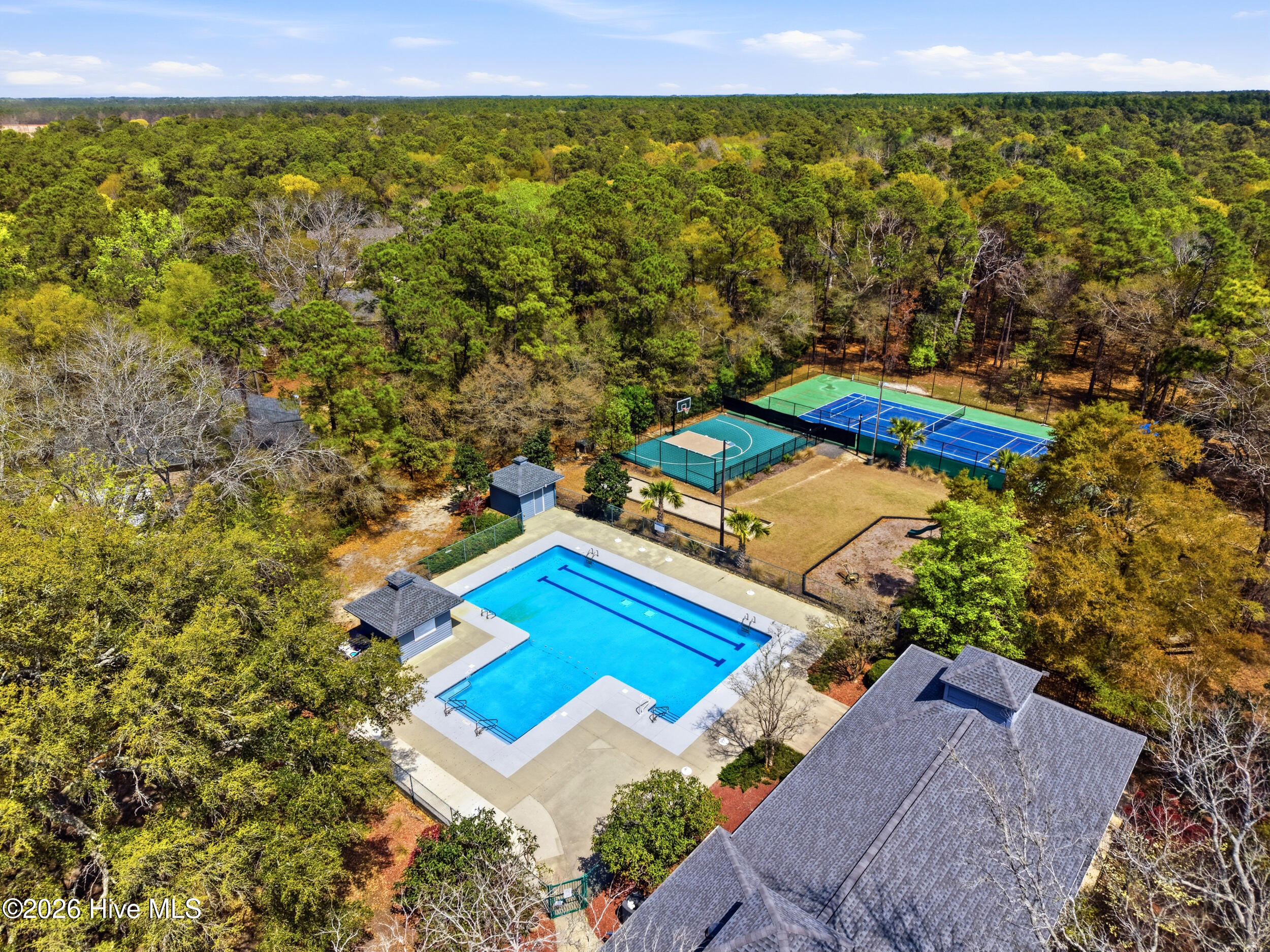 100556928 | Photo 53