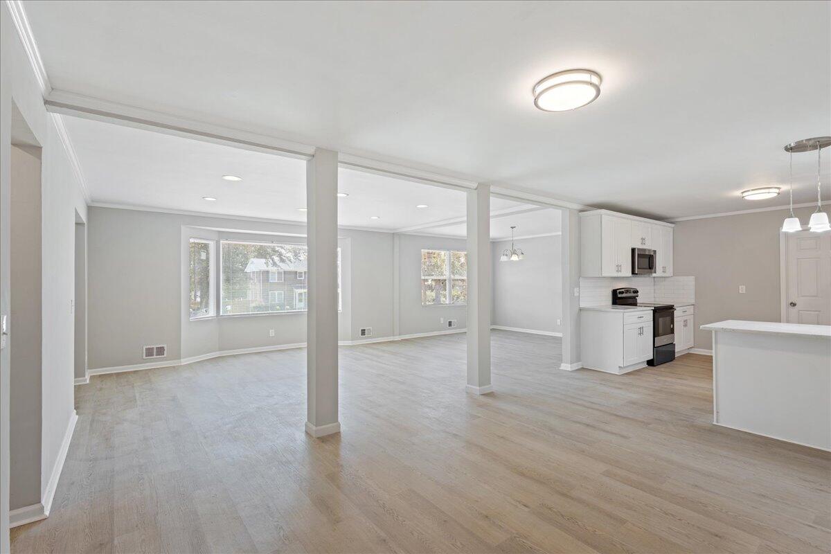 213 Kings Chapel Rd Road, Augusta, GA, 30907