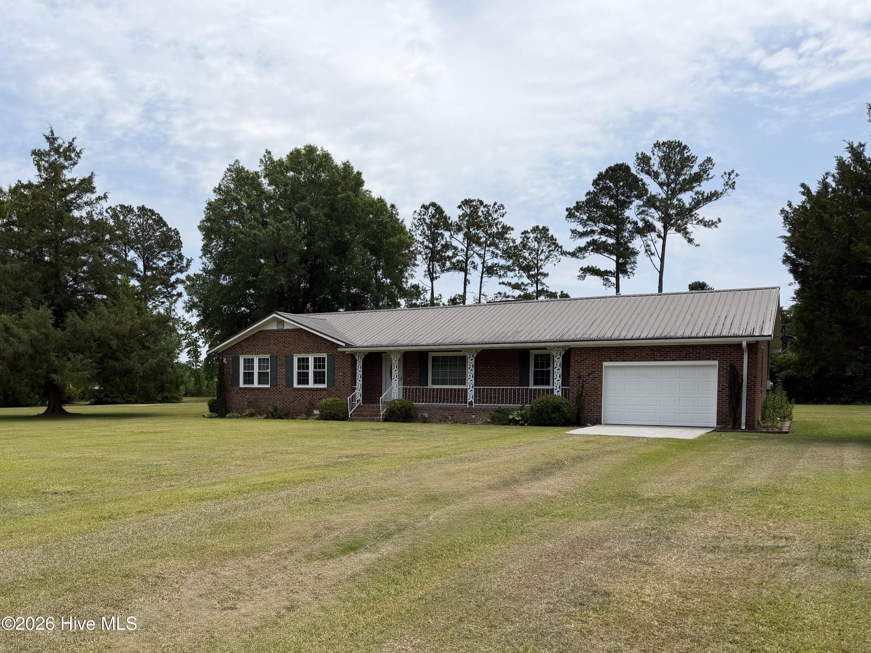 3144 Wintergreen Road,Cove City