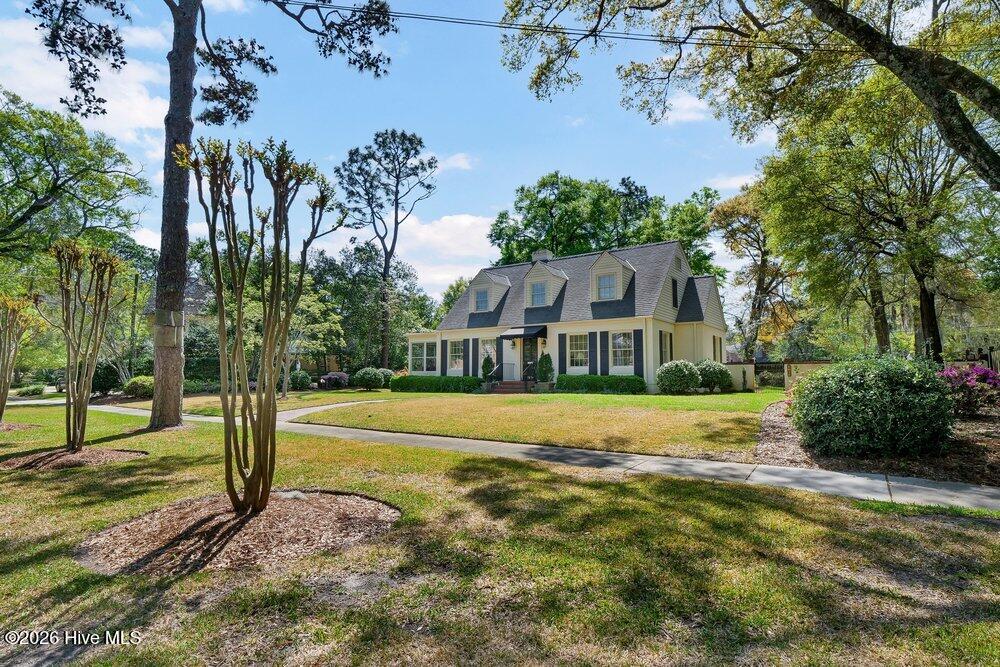 100562468 | Photo 32