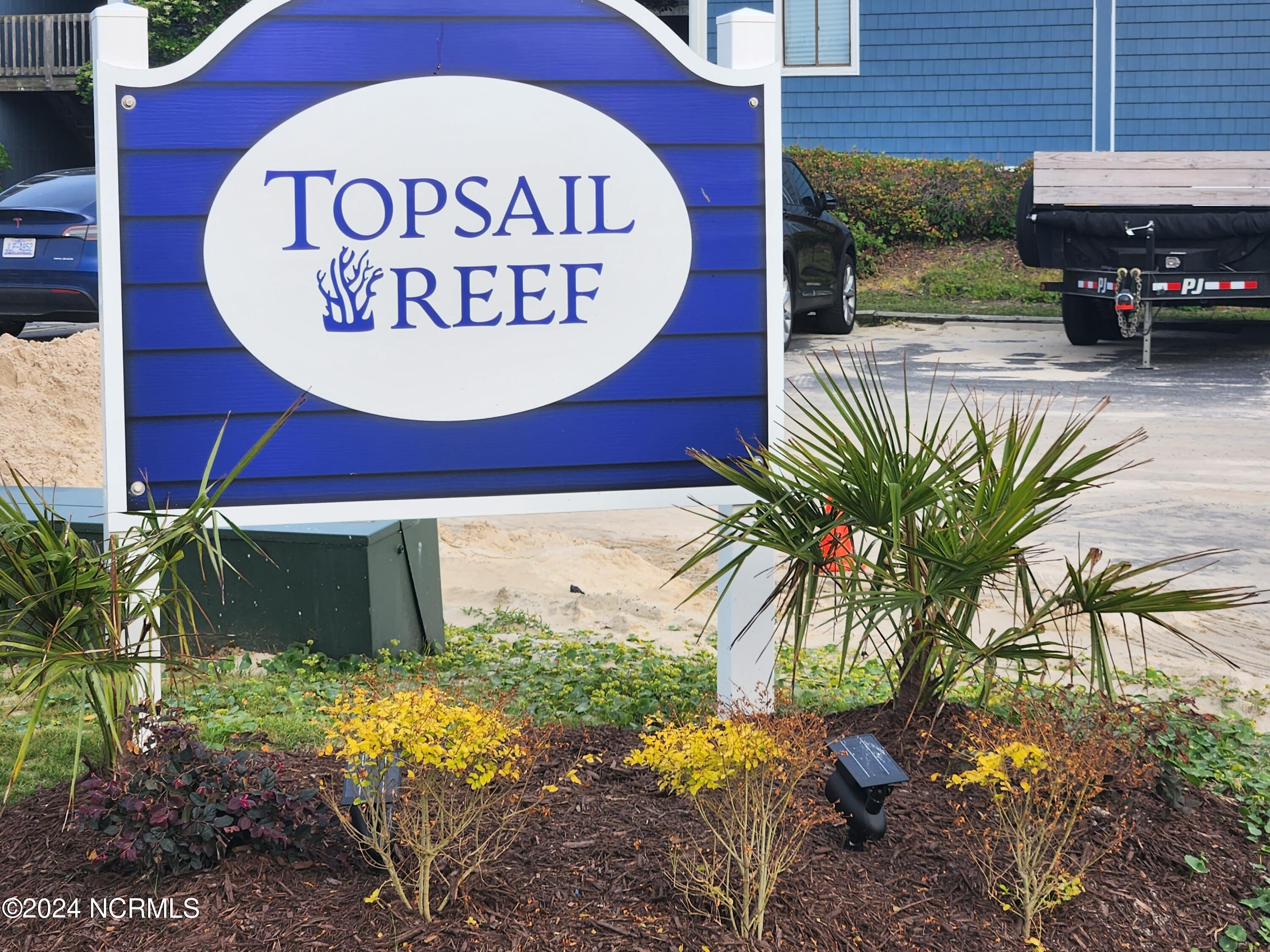 100465494 | Photo 15