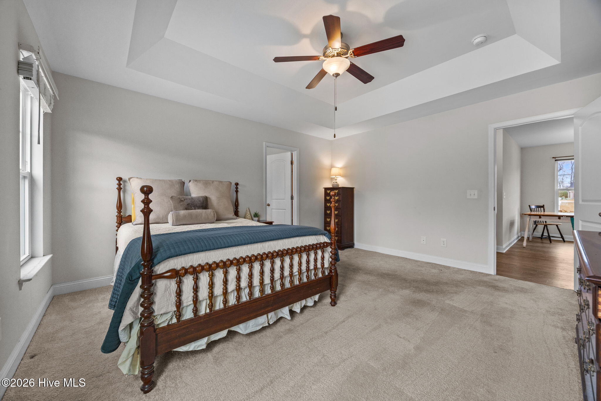 135 Waterford Way,Maysville