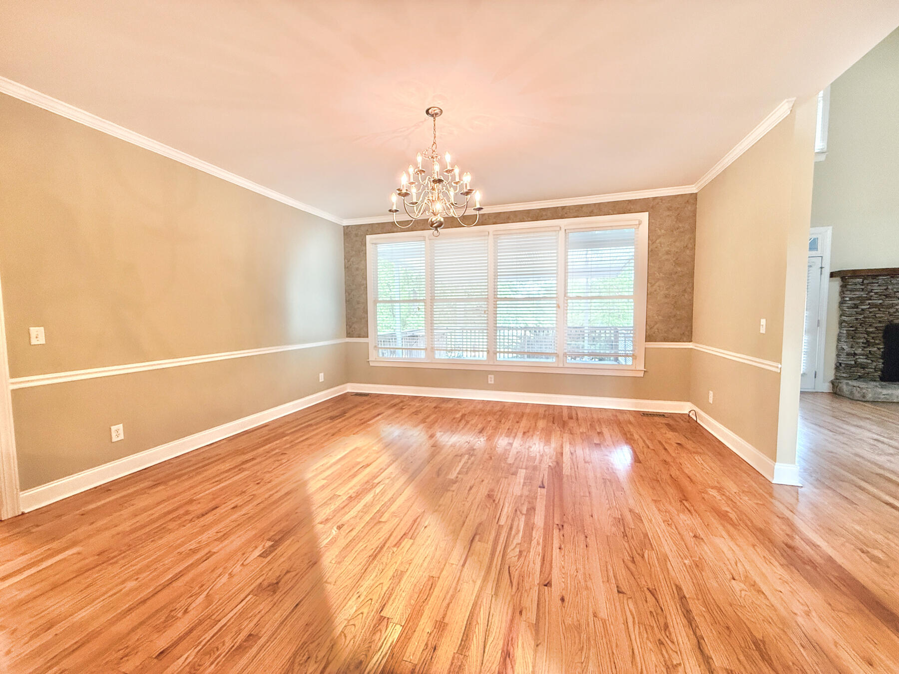 2427 Louisville Road, Appling, GA, 30802