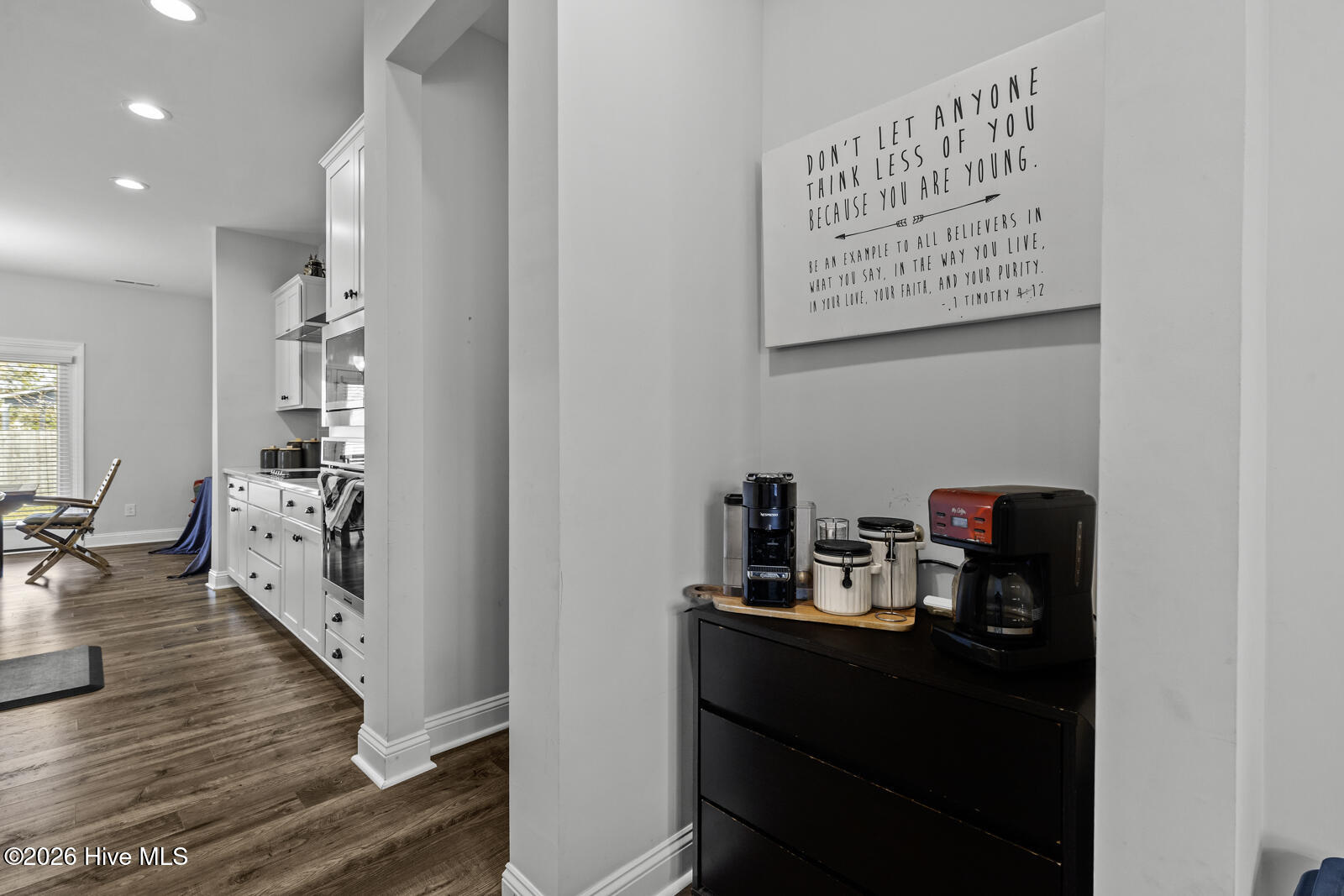 100561463 | Photo 10