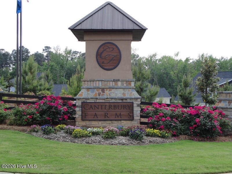 71st image of 838 Mitcham Ave, Grovetown, GA 30813 | MLS# 100595783