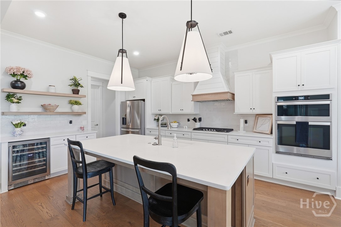 202 Wood Haven Court