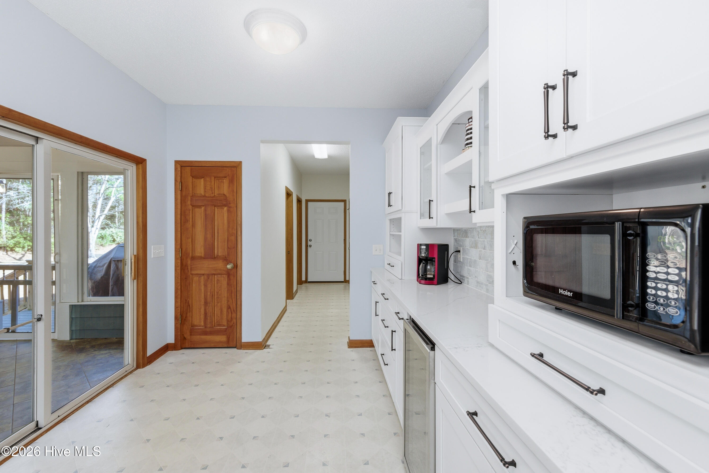 100558981 | Photo 10