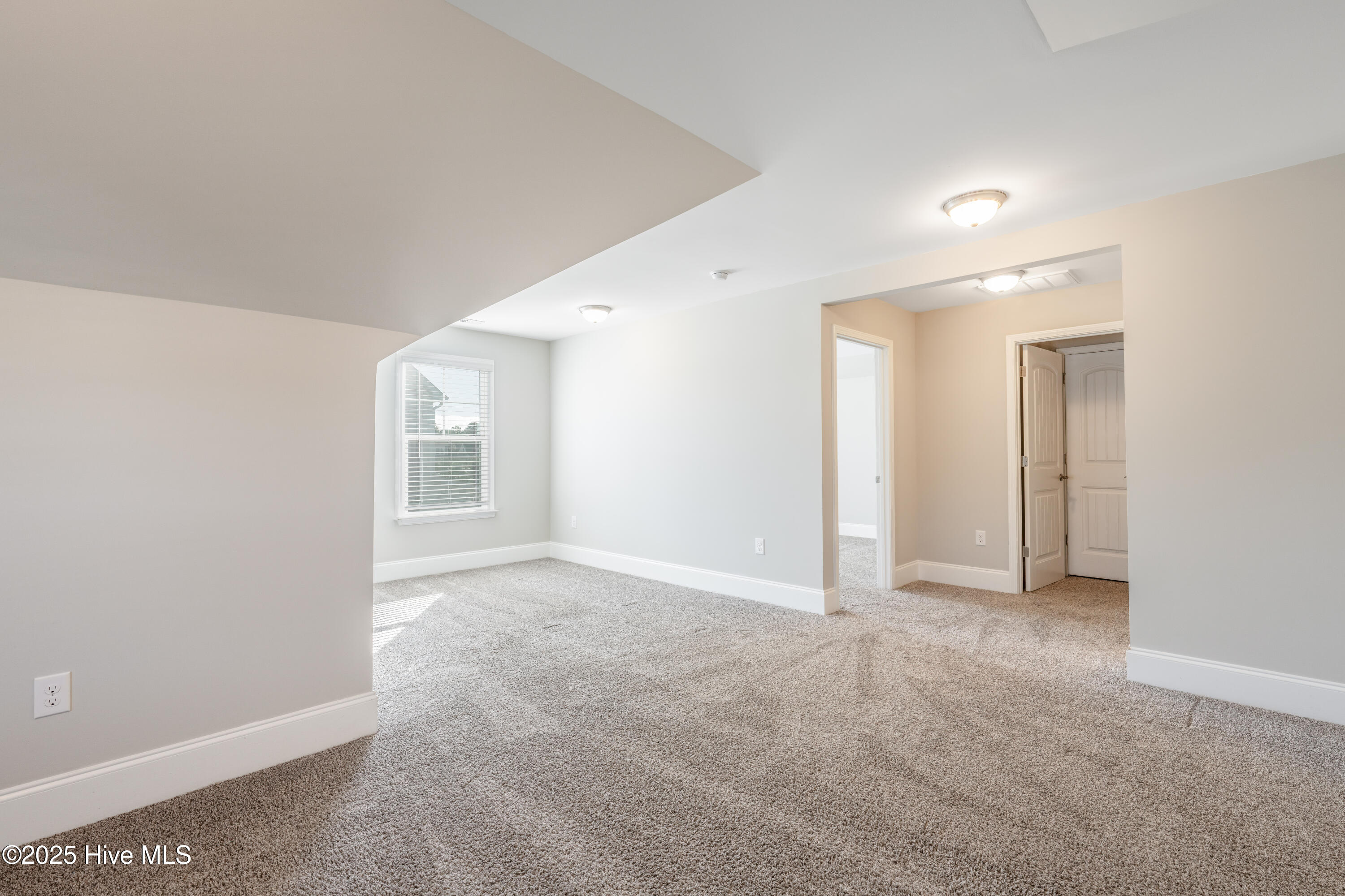 100536506 | Photo 33