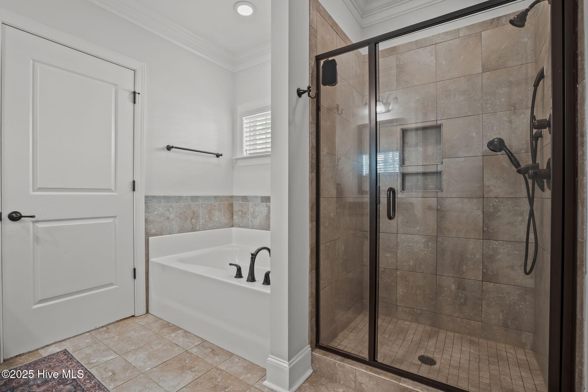 86 Plantation Drive, Southern Pines, NC, 28387