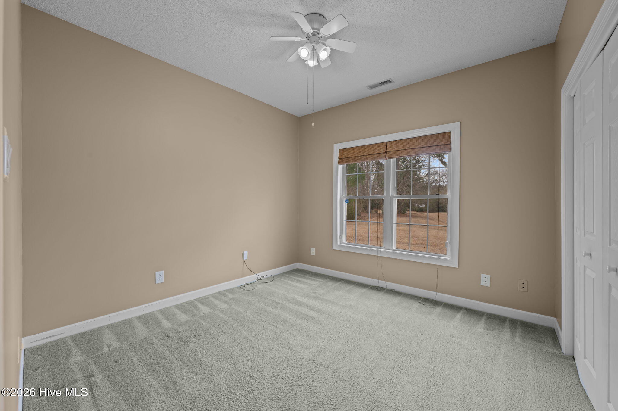 203 Neuchatel Court,New Bern