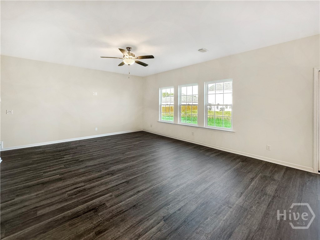 4th image of 147 Pitchline Dr, Hinesville, GA 31313 | MLS# SA352989
