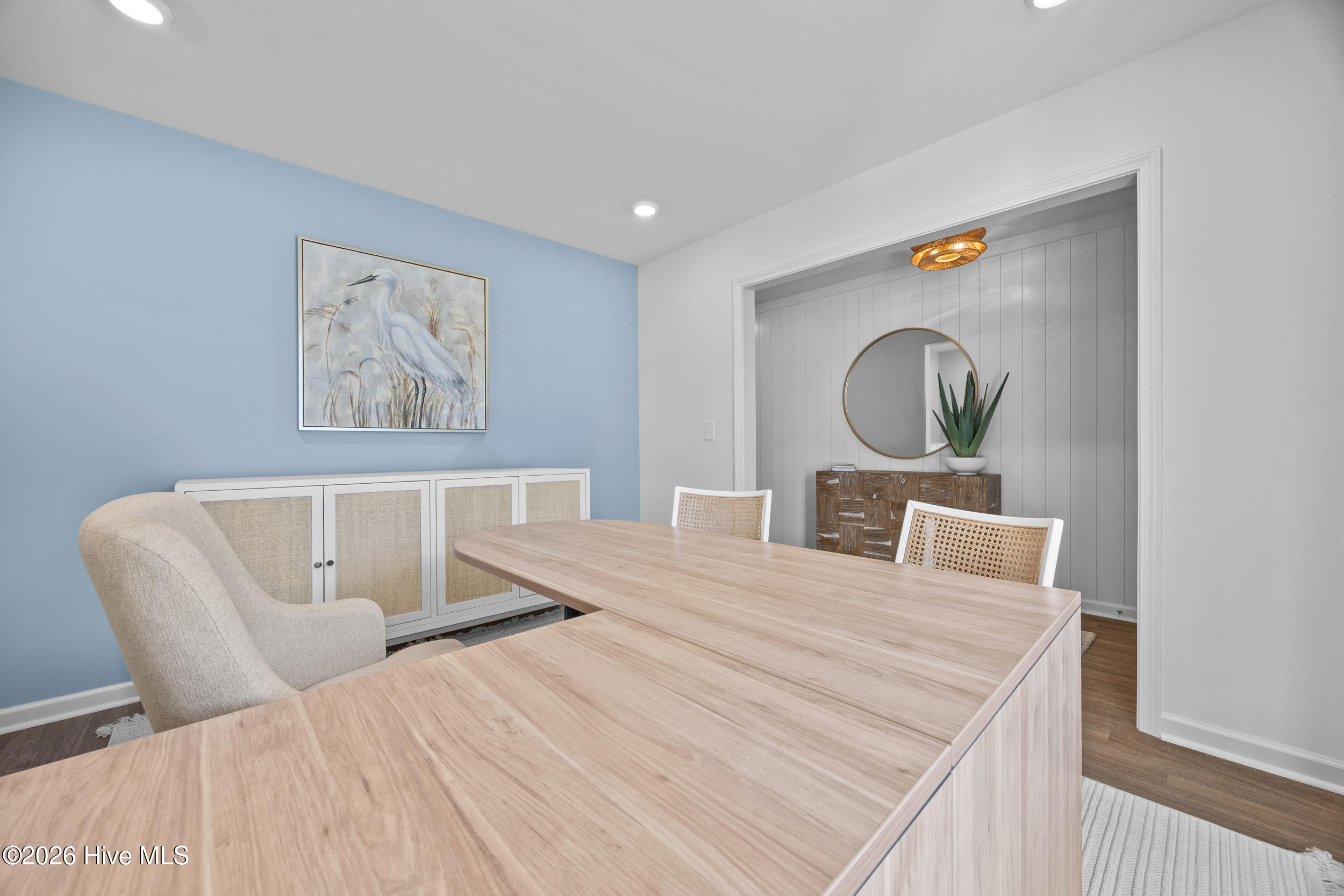 100560902 | Photo 17