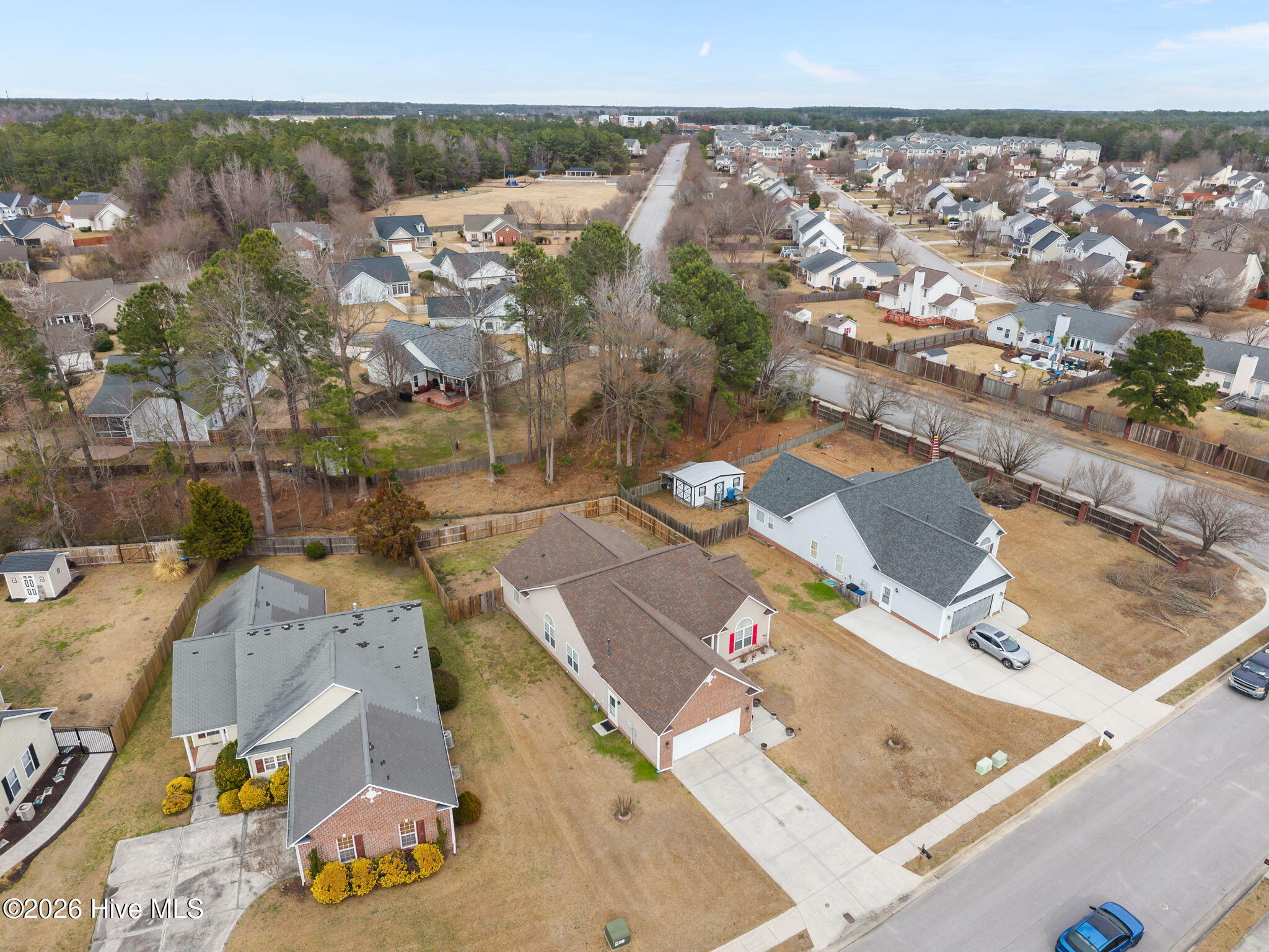 100557483 | Photo 47