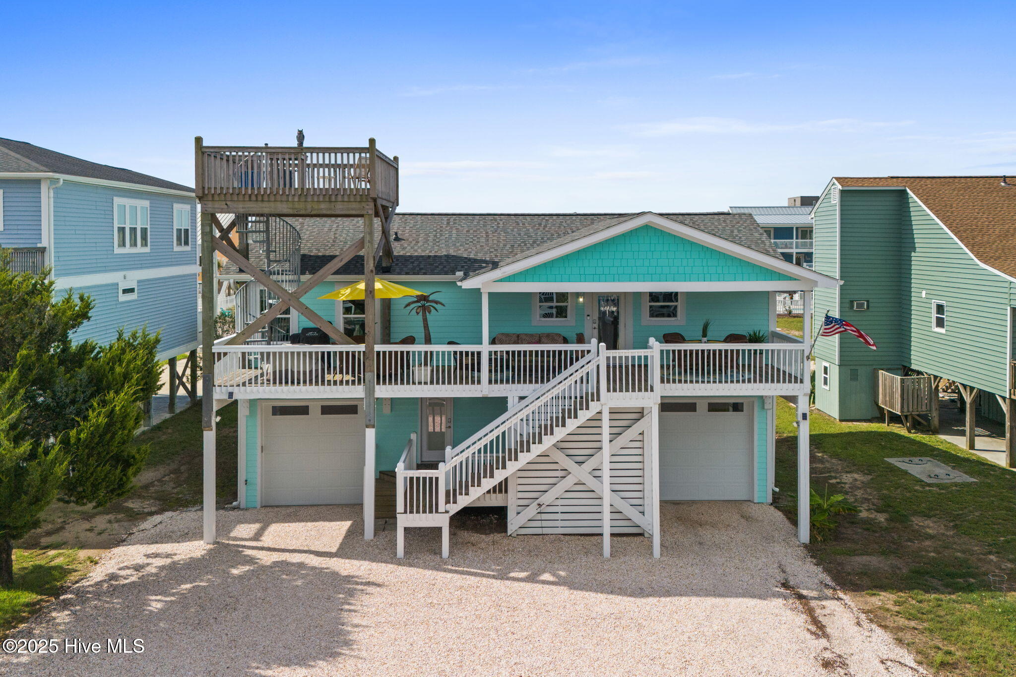 100527553 | Photo 18