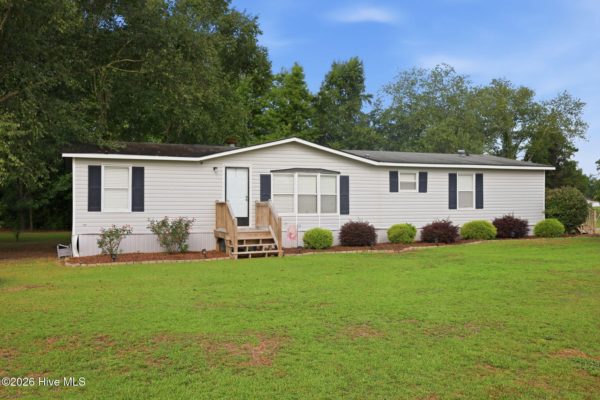 2nd image of 284 Curtis St, Kinston, NC 28504 | MLS# 100597549