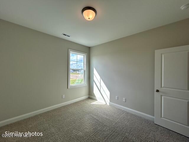 757 Aria Lane, Hubert, NC, 28539