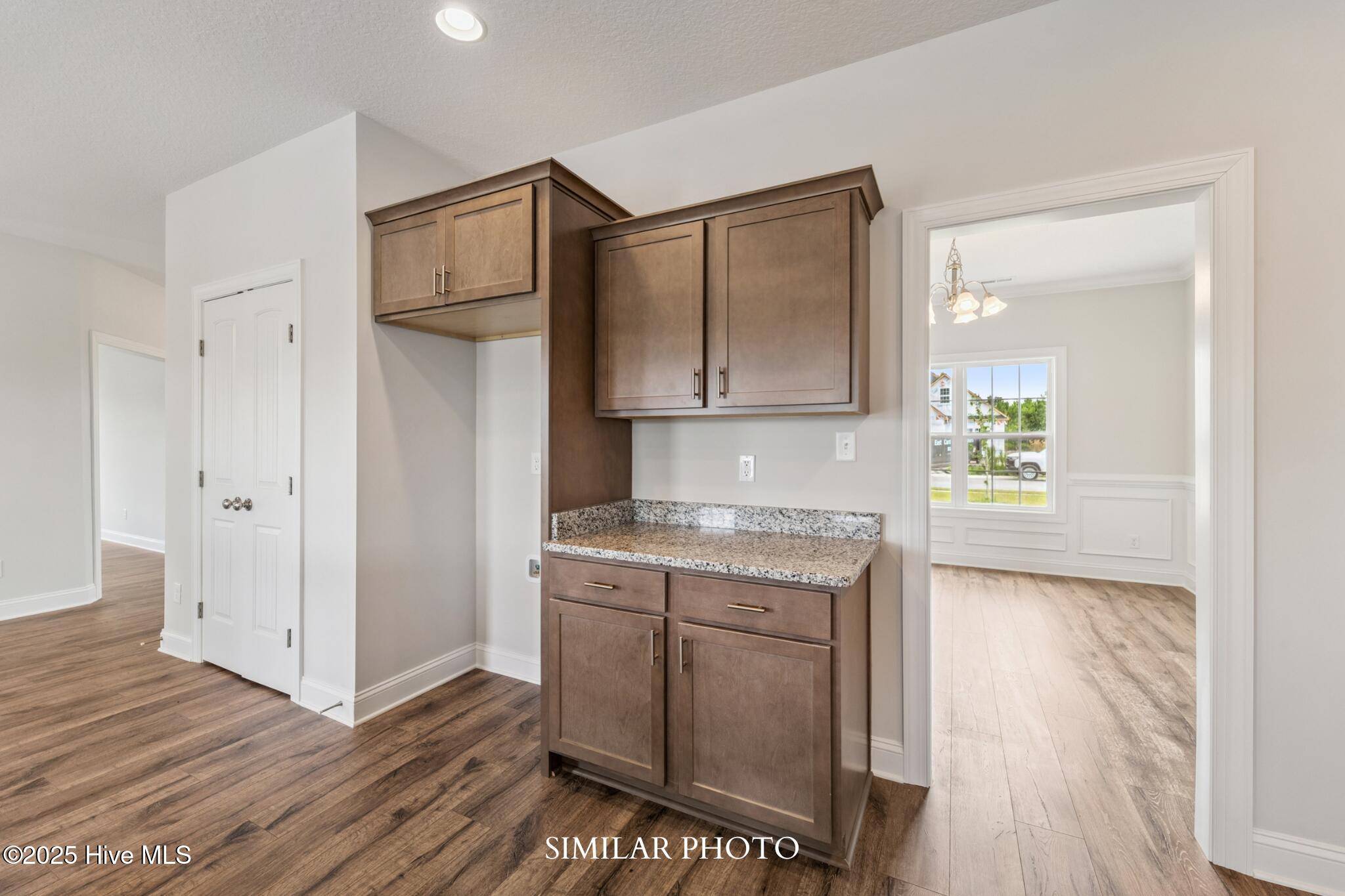 766 Secession Lane, Jacksonville, NC 28546 – photo 19: SIMILAR PHOTO PALOMAR-22