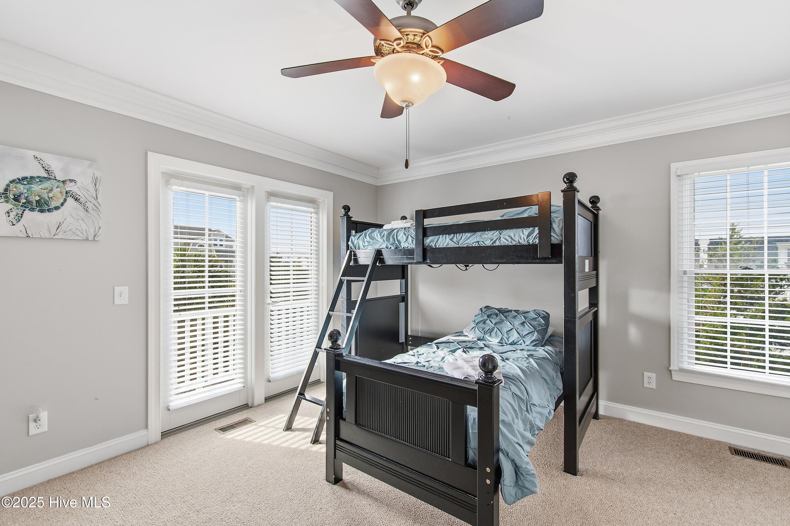 100541969 | Photo 40