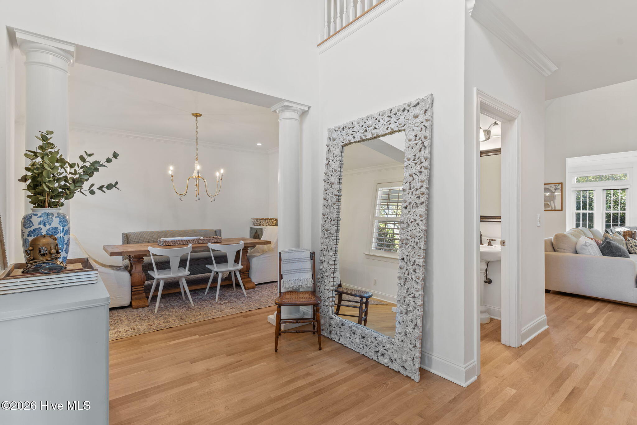 100561697 | Photo 10