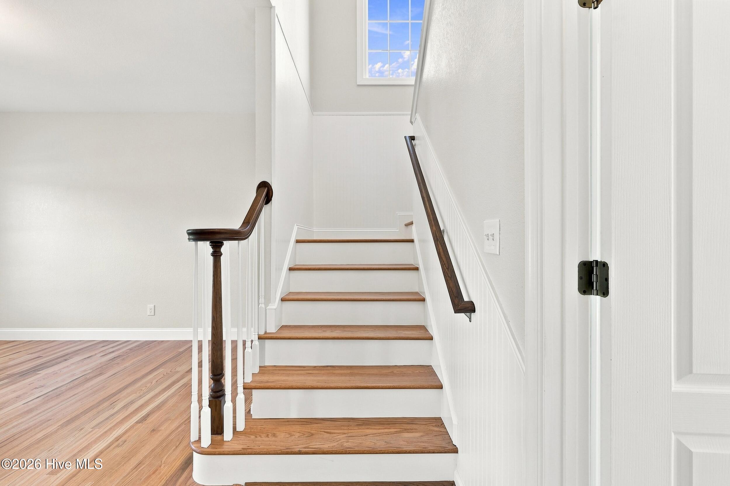 Exterior photo of 103 Country Meadows Drive, South Mills, NC 27976. MLS: 100602686