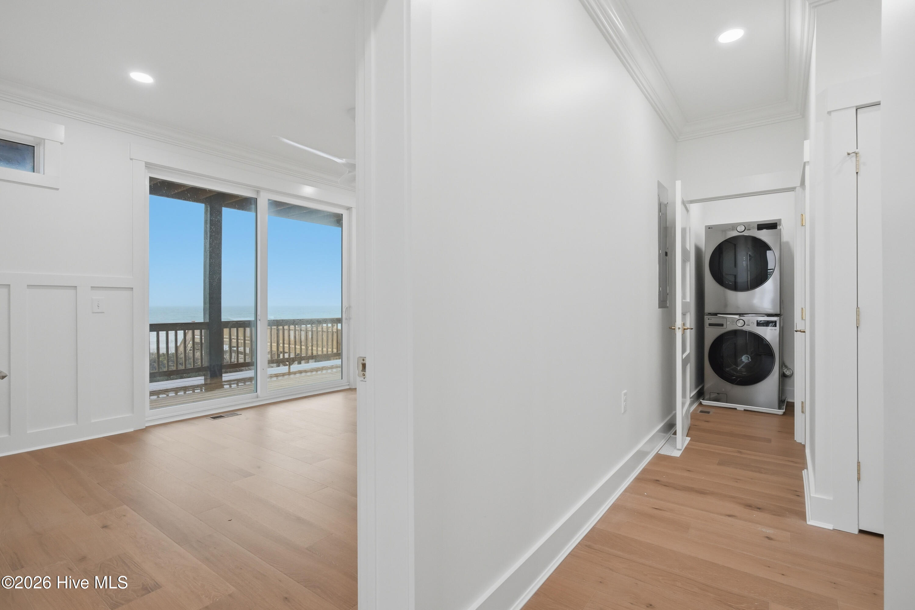 100508019 | Photo 40