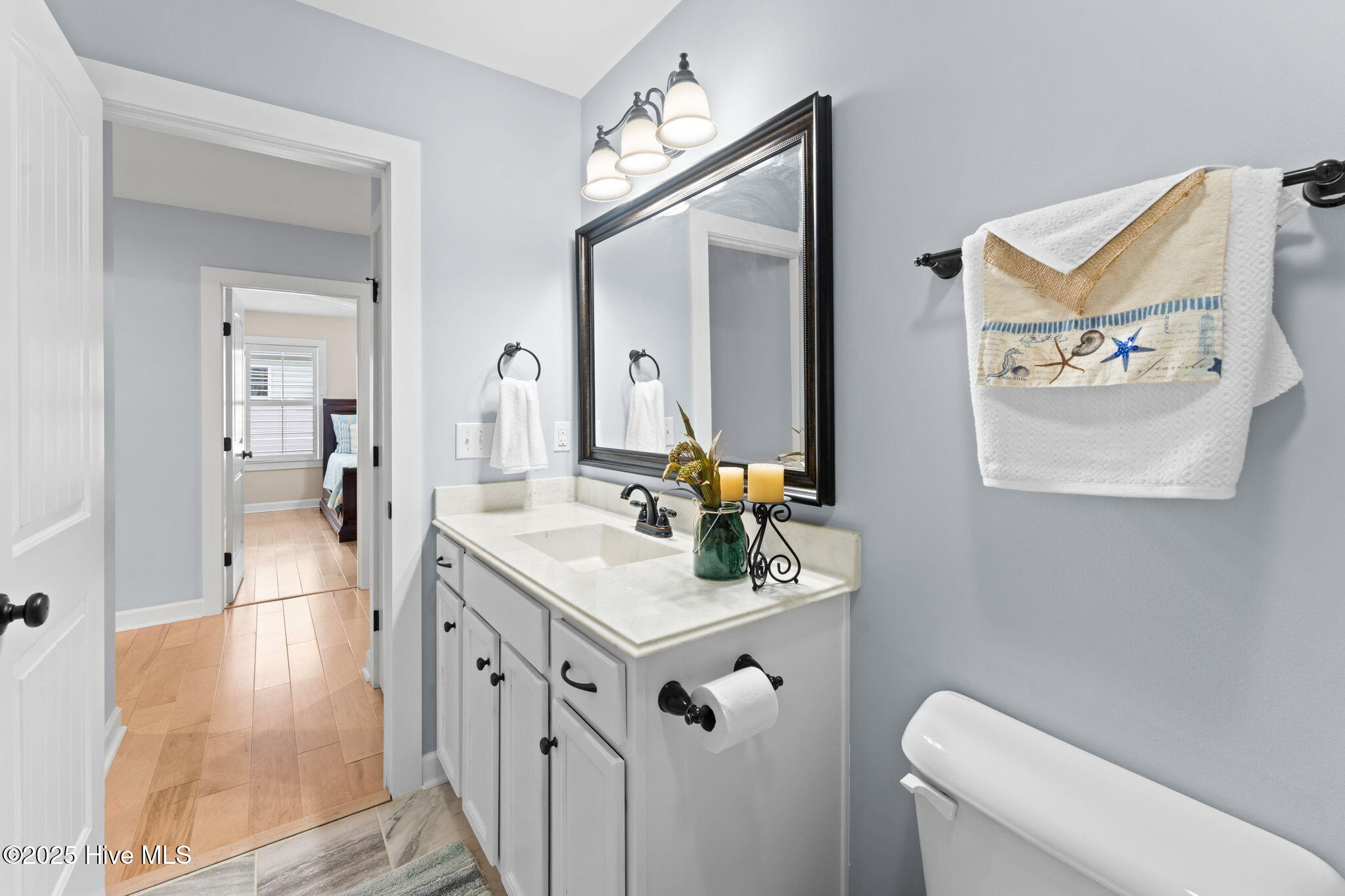 100538896 | Photo 32