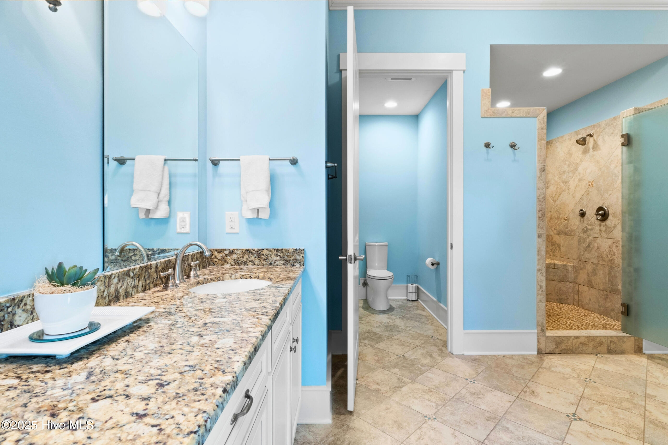 9100 Fountain Street SW, Calabash, NC, 28467