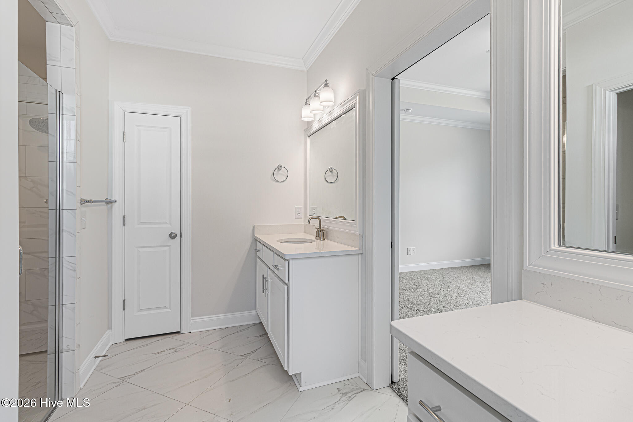 114 Antebellum Drive, Havelock, NC, 28532