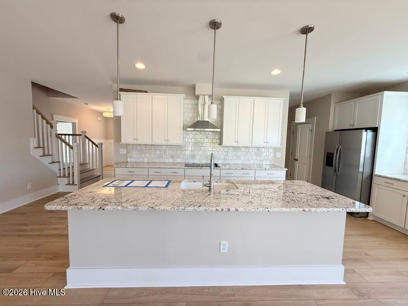 100539790 | Photo 10