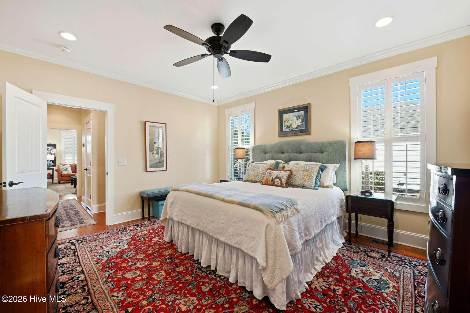 100552752 | Photo 19