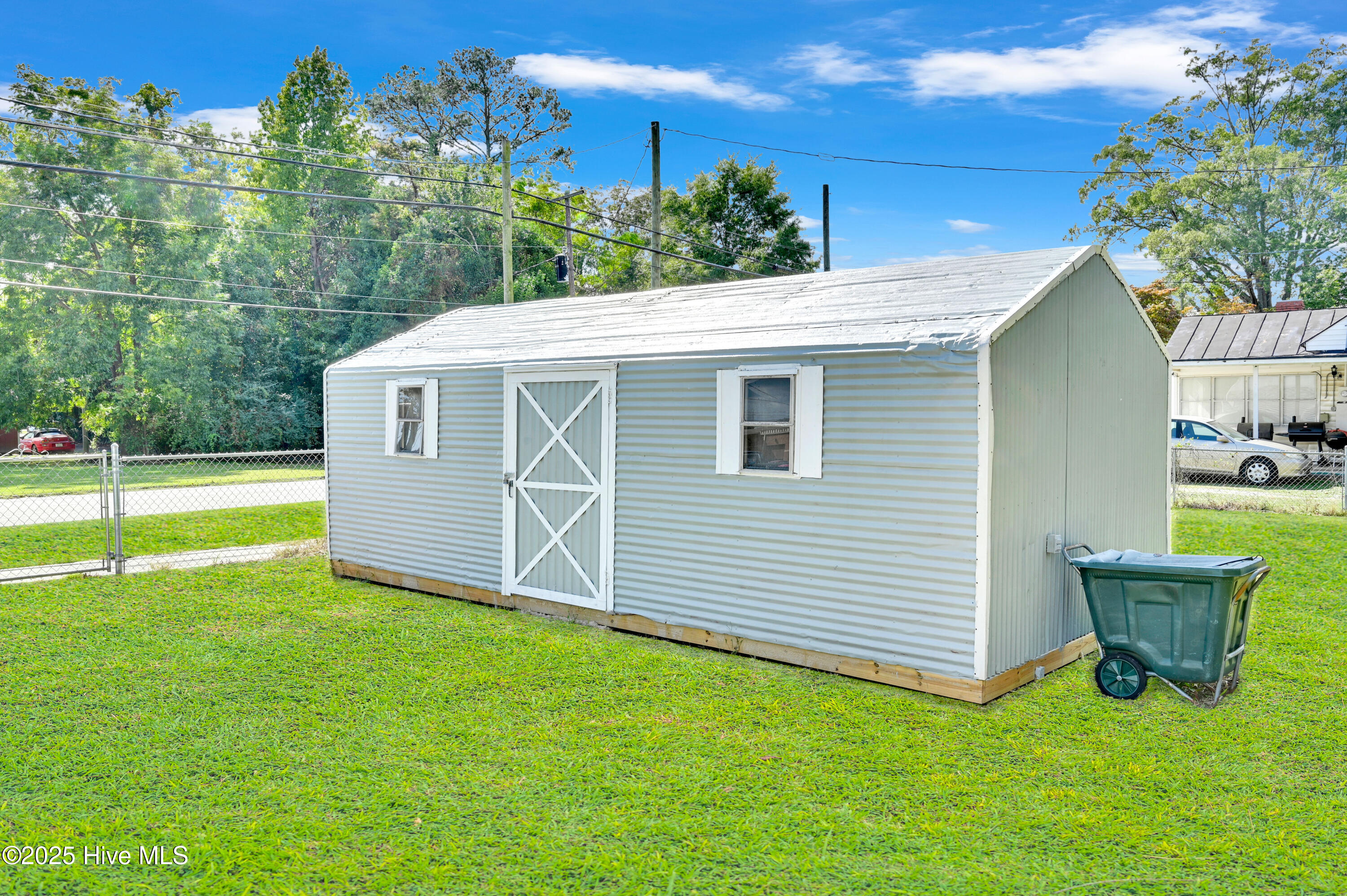 Homes for sale in Ayden, NC | 4204 Lee St, Ayden, NC 28513 | MLS# 100535692