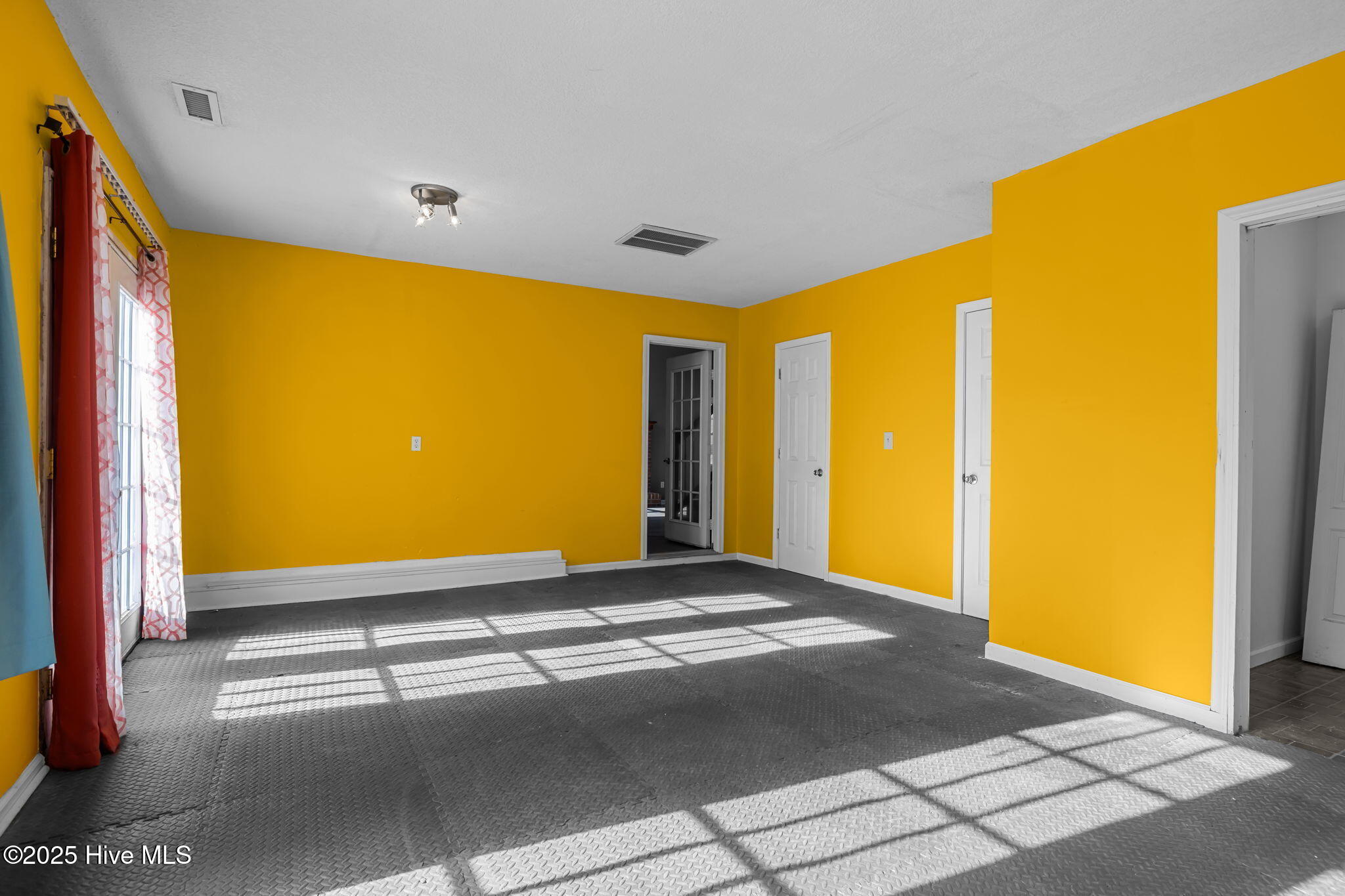 3018 Mandy Lane,Morehead City