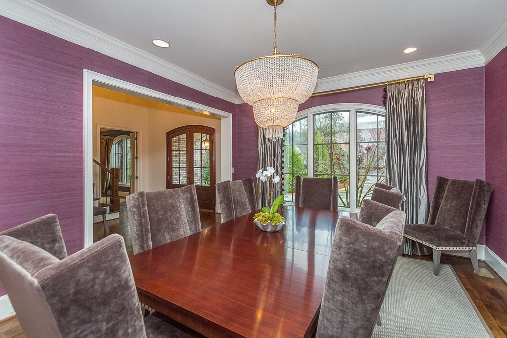 3 Prather Woods Lane, Augusta, GA 30904 Listing Photo  6