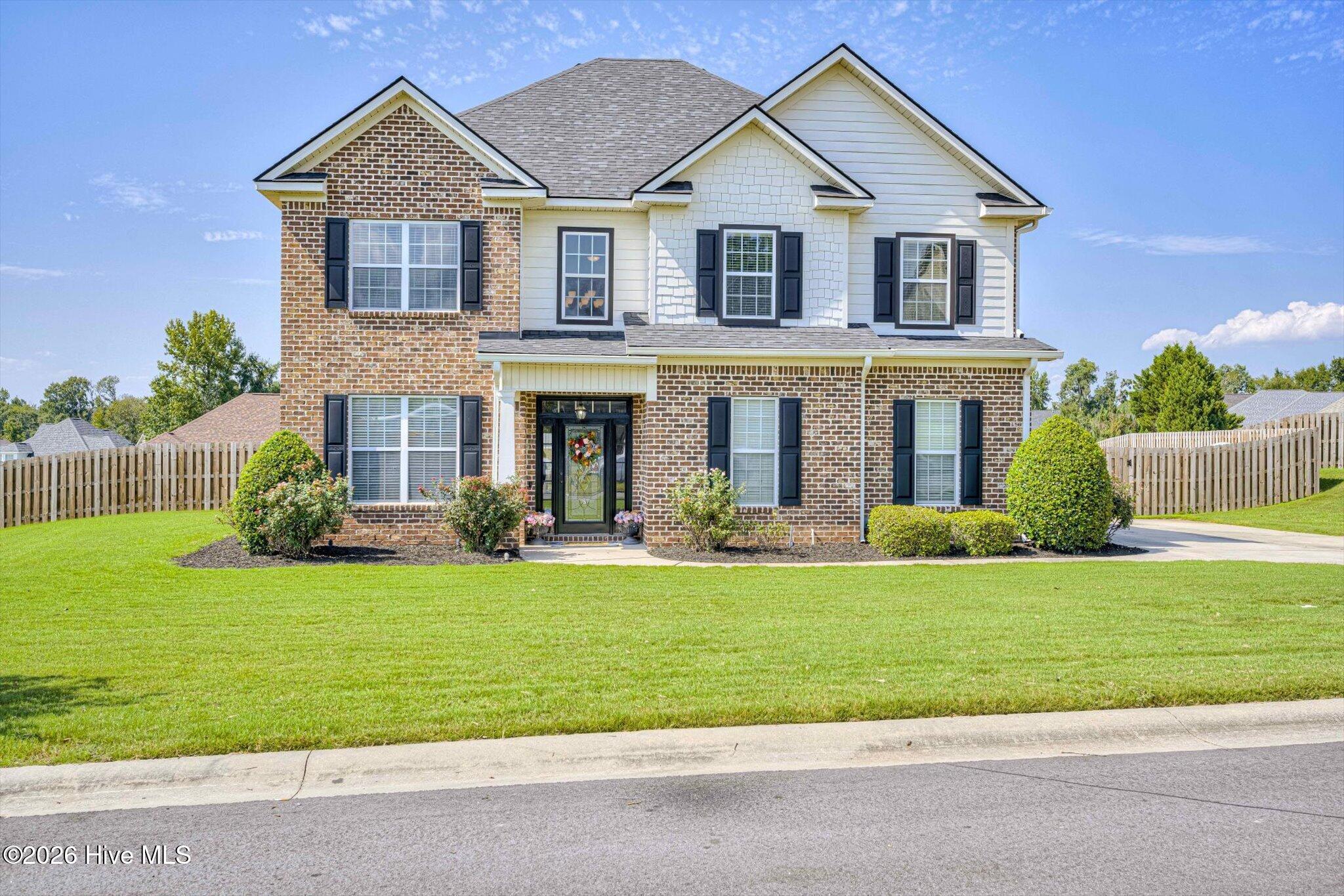2nd image of 602 Yonto Dr, Grovetown, GA 30813 | MLS# 100599093