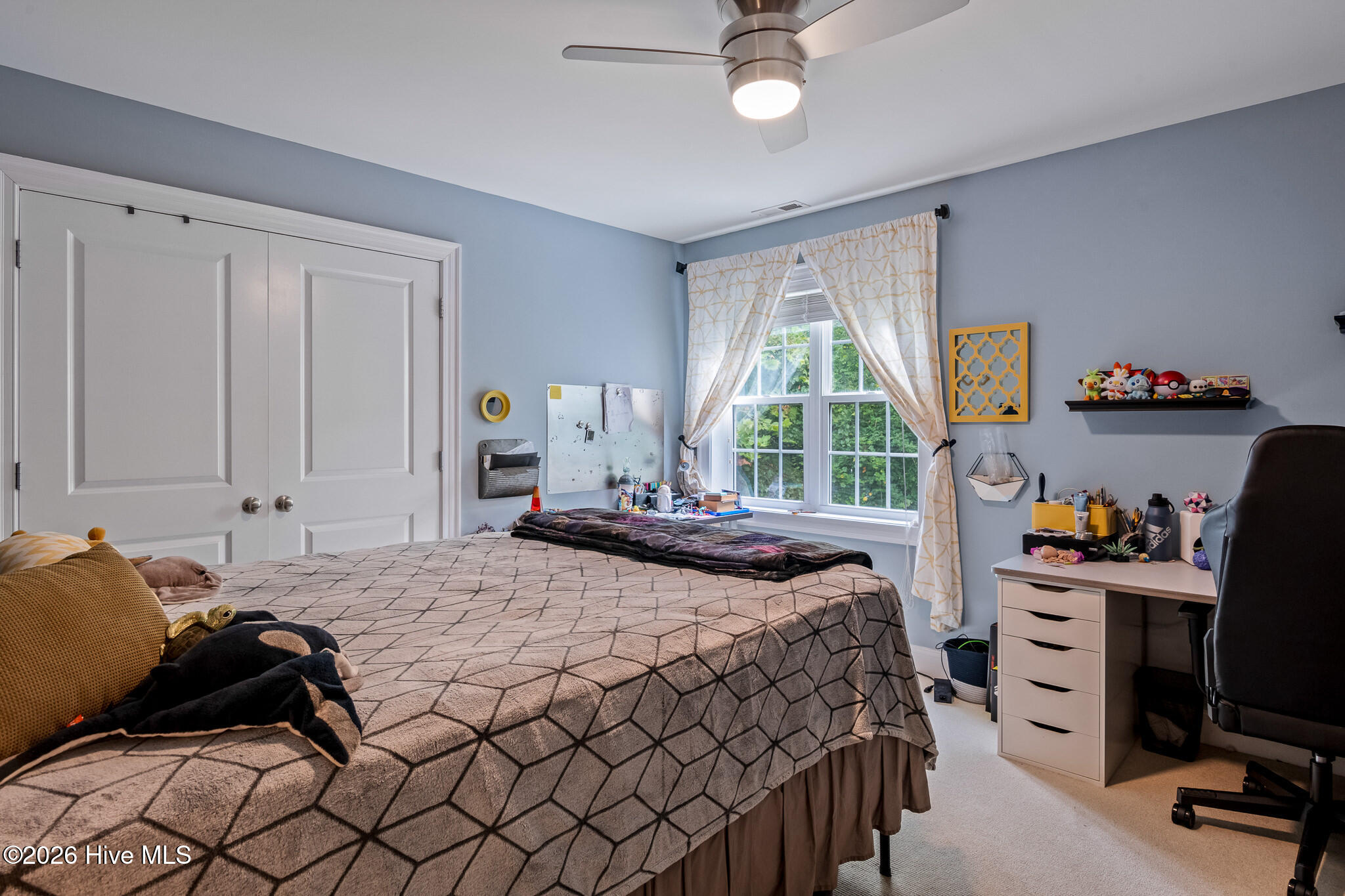 Shirley Johnson - MLS Number: 100577493