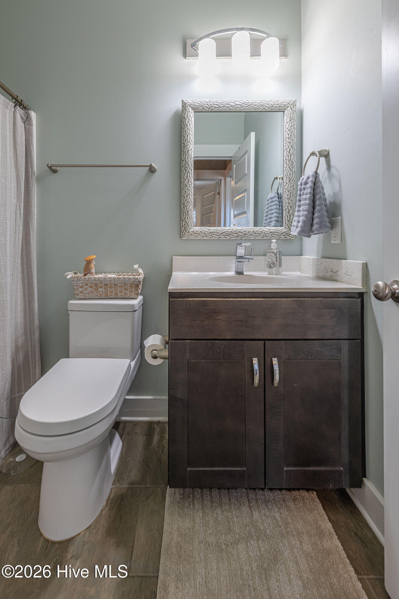 100559174 | Photo 70