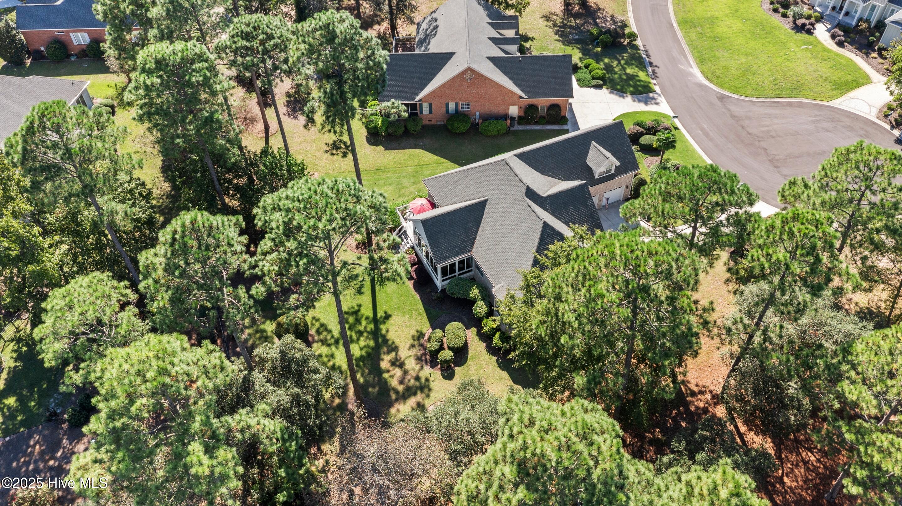 100538376 | Photo 78