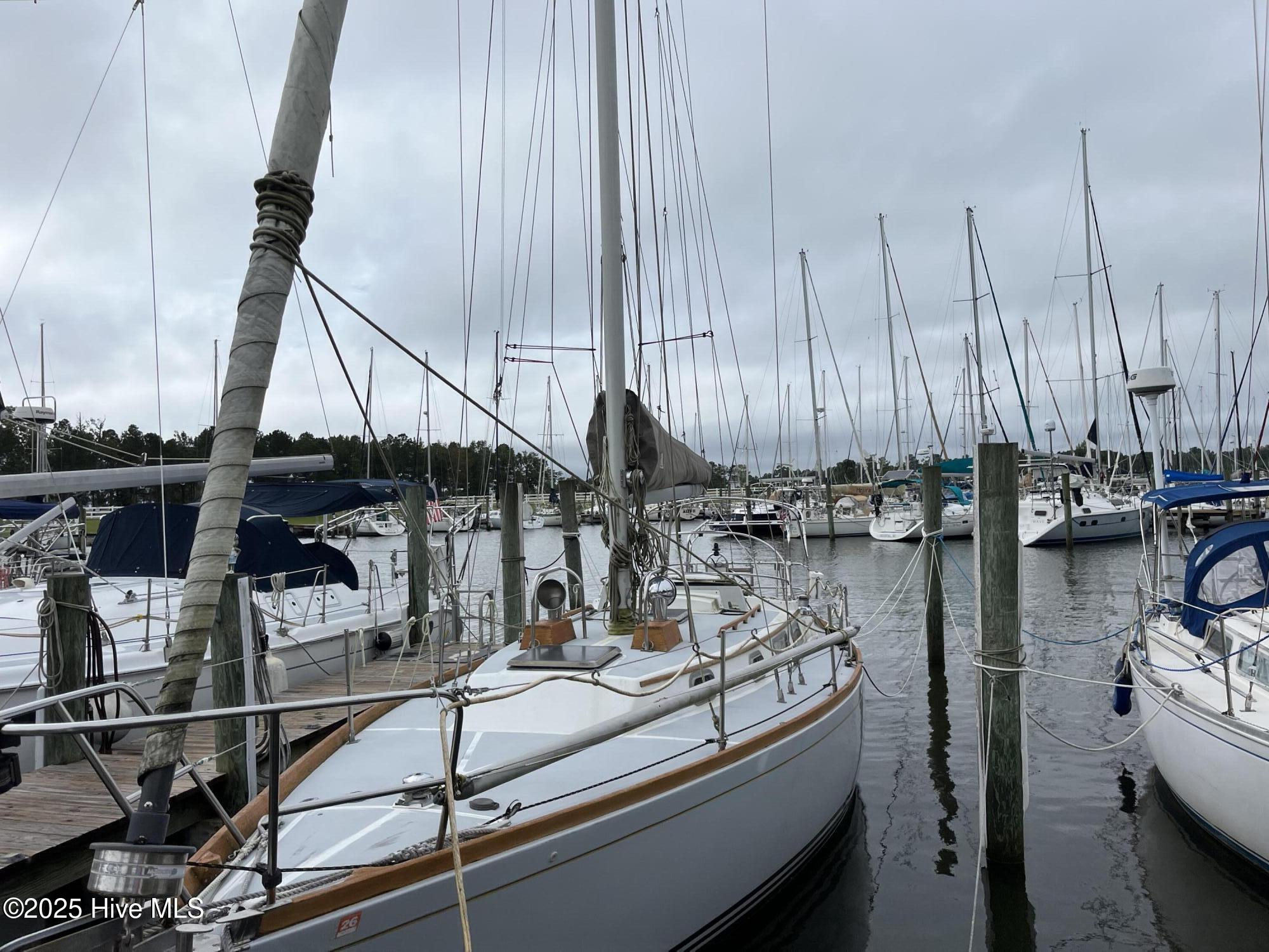 108 Pecan Grove Marina 108,Oriental